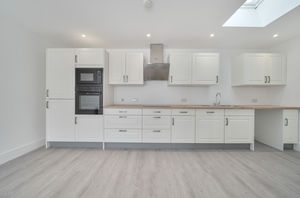 Kitchen angle 3- click for photo gallery